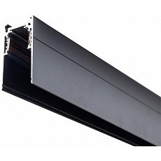 Трек накладной arte lamp linea-acce...
